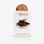 Lattafa Natural Oud