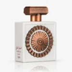 Lattafa Pride Nebras Elixir