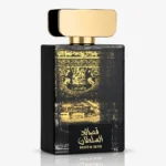 Lattafa Qasaed Al Sultan