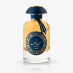 Lattafa Raed Luxe