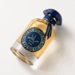 Lattafa Raed Luxe — label_closeup
