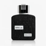Lattafa Ramz Silver