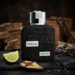 Lattafa Ramz Silver — mood_scene