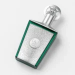 Lattafa Sherif — label_closeup