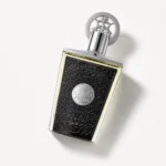 Lattafa Ta'weel — label_closeup