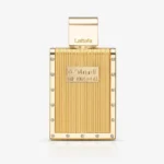 Lattafa The Kingdom For Men