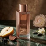 Lattafa The Kingdom For Women — mood_scene