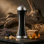 Lattafa Winners Trophy Silver — mood_scene