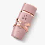 Lattafa Yara Elixir — label_closeup