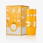 Lattafa Yara Tous — box