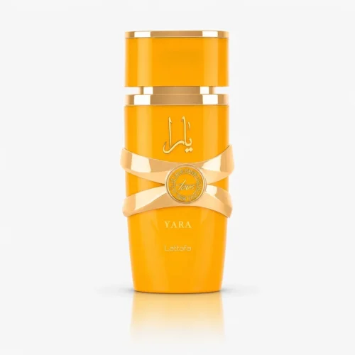 Lattafa Yara Tous — flakon Lattafa Yara Tous