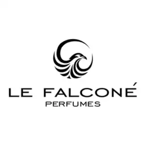 Le Falconé