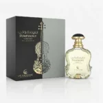 Le Falconé Symphony Harmony — box