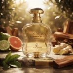 Le Falconé Symphony Harmony — mood_scene