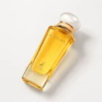Maison Alhambra Athena — label_closeup