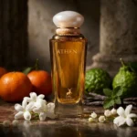 Maison Alhambra Athena — mood_scene