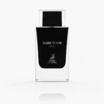 Maison Alhambra Dark Door Sport