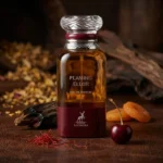 Maison Alhambra Flaming Elixir — mood_scene