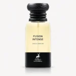 Maison Alhambra Fusion Intense