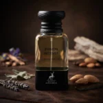 Maison Alhambra Fusion Intense — mood_scene