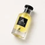 Maison Alhambra Jean Lowe Immortel — label_closeup