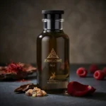 Maison Alhambra Jean Lowe Noir — mood_scene