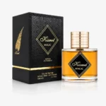 Maison Alhambra Kismet Magic — box