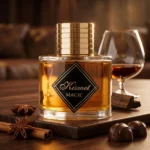 Maison Alhambra Kismet Magic — mood_scene