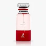 Maison Alhambra Love Spark