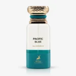 Maison Alhambra Pacific Blue