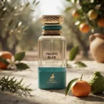 Maison Alhambra Pacific Blue — mood_scene