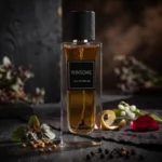 Maison Alhambra Winsome — mood_scene