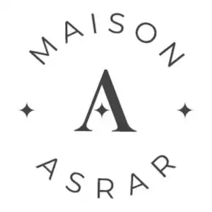 Maison Asrar