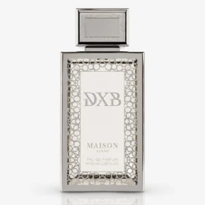 Maison Asrar DXB