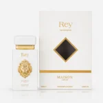 Maison Asrar Rey — box