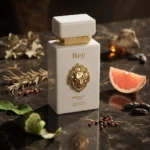 Maison Asrar Rey — mood_scene