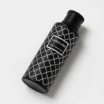 Maison Asrar Vanguard — label_closeup