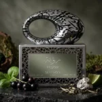 Maison Asrar Vision — mood_scene
