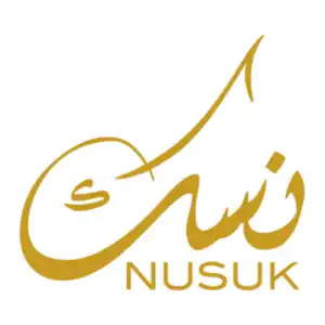 Nusuk