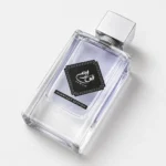 Nusuk Fawah Midnight Edition — label_closeup