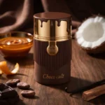 Paris Corner Choco Cult — mood_scene
