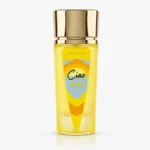 Paris Corner Ciao Citrus