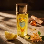 Paris Corner Ciao Citrus — mood_scene