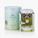Paris Corner Coconut Lagoon — box