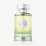 Paris Corner Coconut Lagoon
