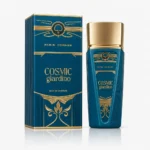 Paris Corner Cosmic Giardino — box