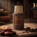 Paris Corner Date Caramel — mood_scene