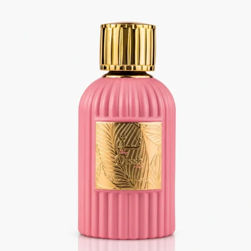 Paris Corner Emir Qissa Pink — flakon Paris Corner Emir Qissa Pink