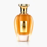 Paris Corner Emir Voux Elegante