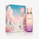 Paris Corner Fayora — box
